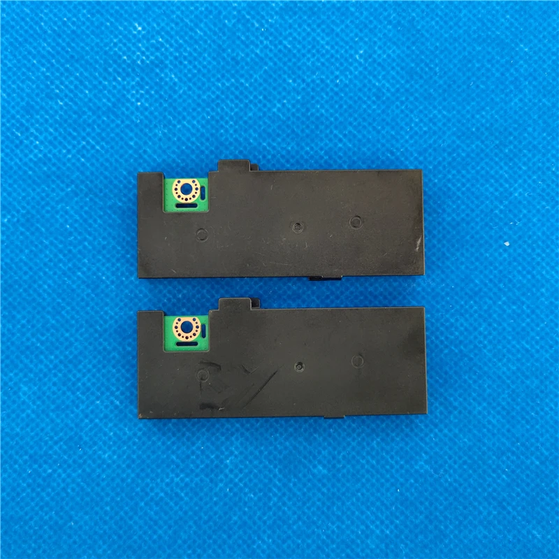 Модульный трансивер UE40M6105K UE55MU7000 UE40MU6125 для Samsung BN59-01264A 01264B | Электроника