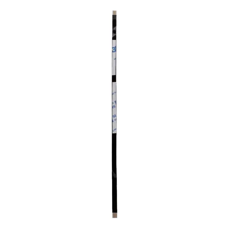 

V-Sync Inverter LCD Backlight Connection Flex Ribbon Cable For iMac 21.5" A1311 593-1090 iMac 27" A1312 593-1049