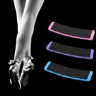 Балетная Поворотная и вращающаяся Поворотная доска для танцев прочная танцевальная доска для балета