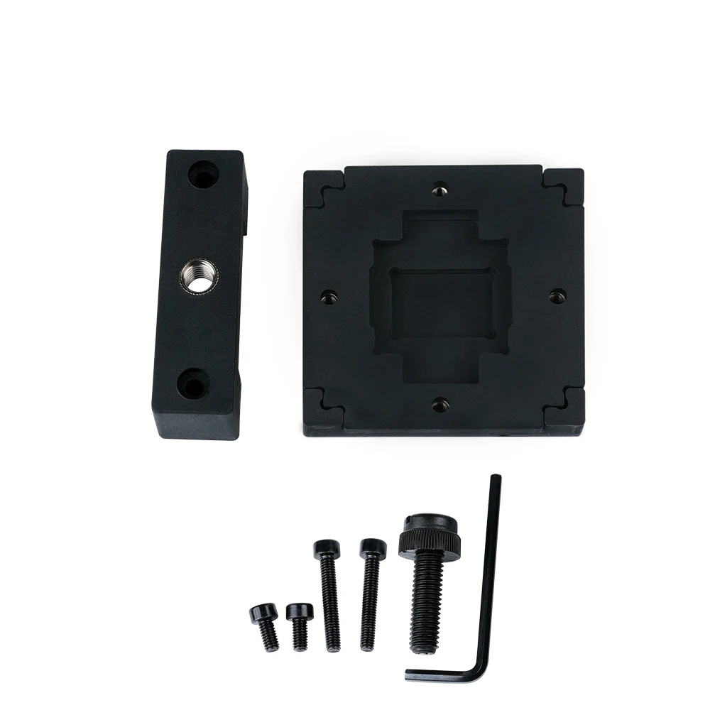 Чехол для процессора с открытием и закрытием реставратор чехол компьютера