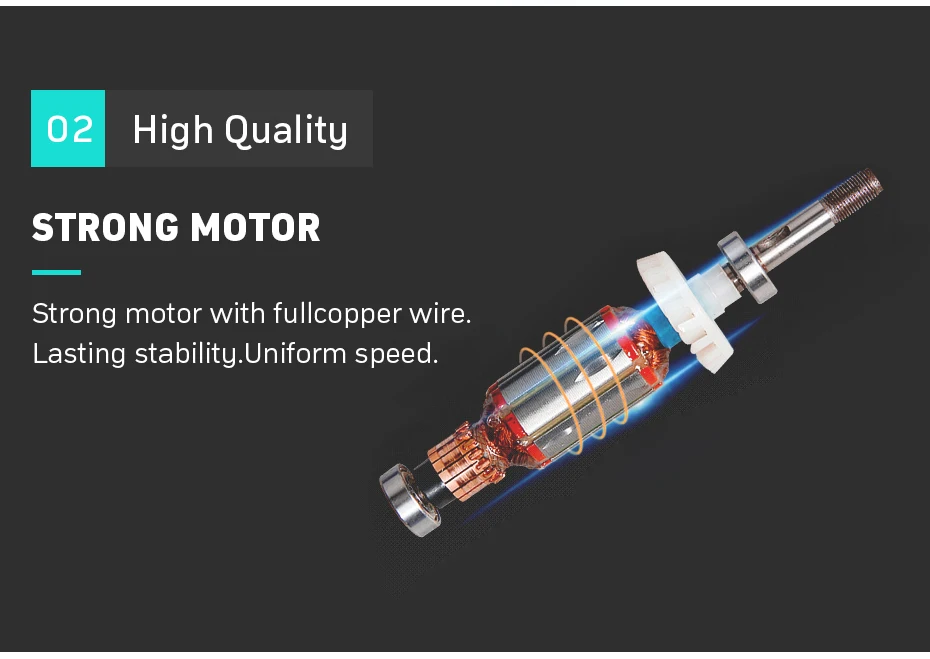 Электрическая мини дрель набор инструментов для Dremel 3000 4000 ручная Металлообработка сверлильный станок полировка Электроинструмент 110 В/220 В