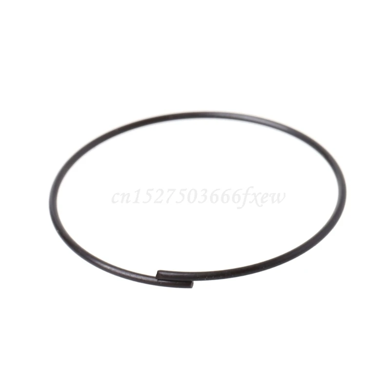 Пружинное кольцо для ступицы велосипеда 20 мм/26 мм компоненты горного опорные