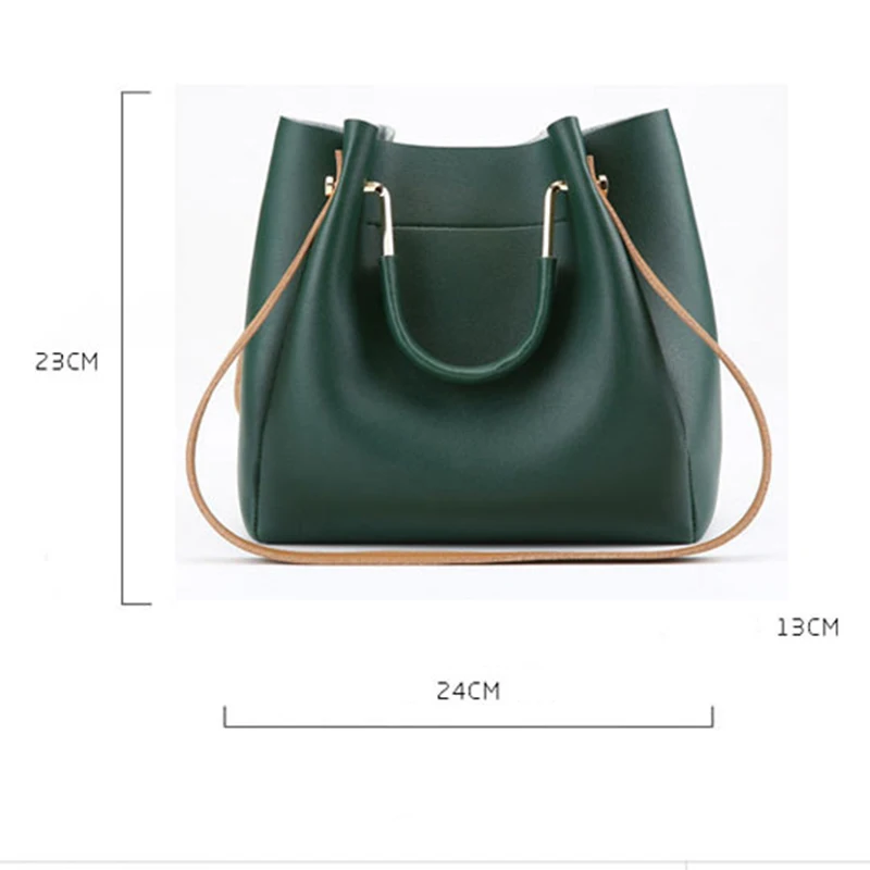 

Women's Handbags