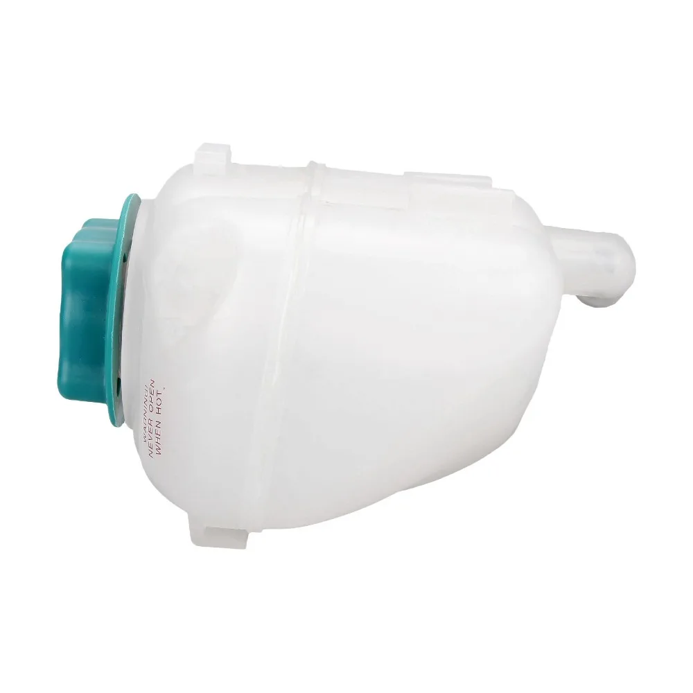 Резервуар для охлаждающей воды крышка радиатора Volvo S60 C70 S70 V70 S80 Новинка |