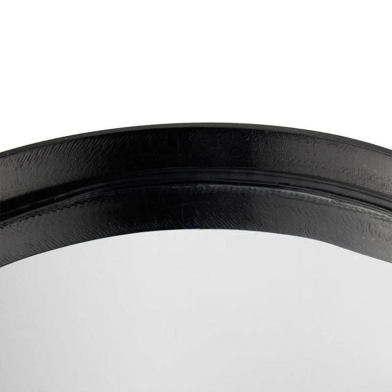 Membrane Baader Sun Filter 5.0 Telescope Lens Cap Planetarium AstroSolar Safety Film Visual 90AZ 90EQ | Инструменты