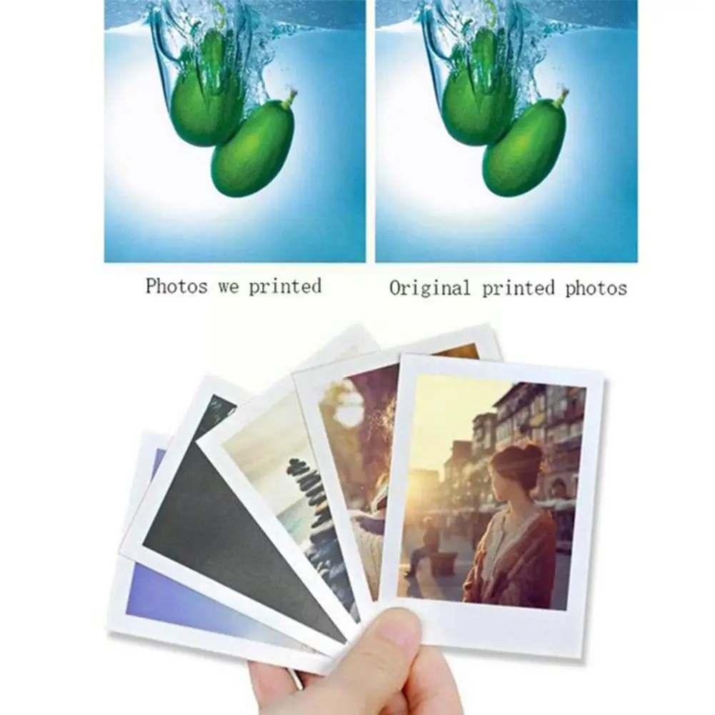 

Print For Pro Series For Pro205 Pro705 Pro805 Pro901 Pro905 And For S Series S301 S305 S405 S505 Printers U1i8