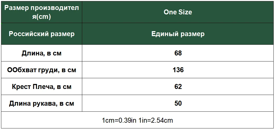 Colorfaith Новинка осень зима женские пуловеры свитер v-образный вырез вязаный сексуальный минималистичный Повседневный Однотонный женский топ SW8887