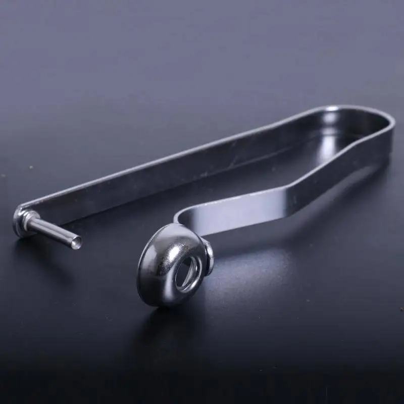 

Stainless steel jujube corer, kitchen gadget, fruit cutter, corer and corer ZD