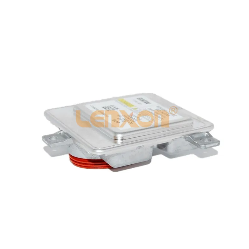 

LX-Заводская Прямая цена Новый D1S ксеноновый балласт для W003T20071 E90 F10 F11 F01 F07