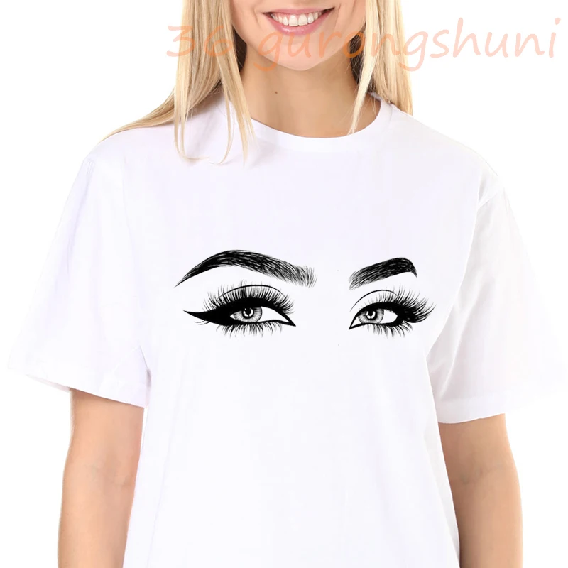 Повседневная футболка модная для женщин свободные летние топы с коротким