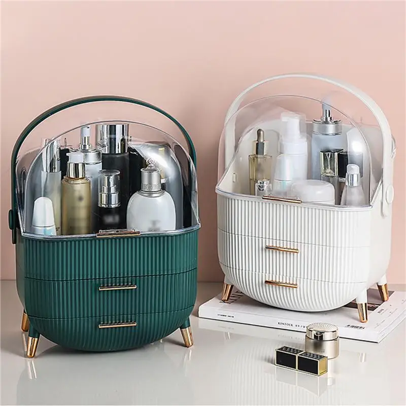 

Home Storage & Organization