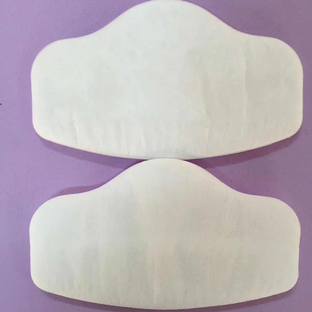 20 шт. 3701CN Пылезащитная маска фильтр хлопковые маски для лица защитный активного