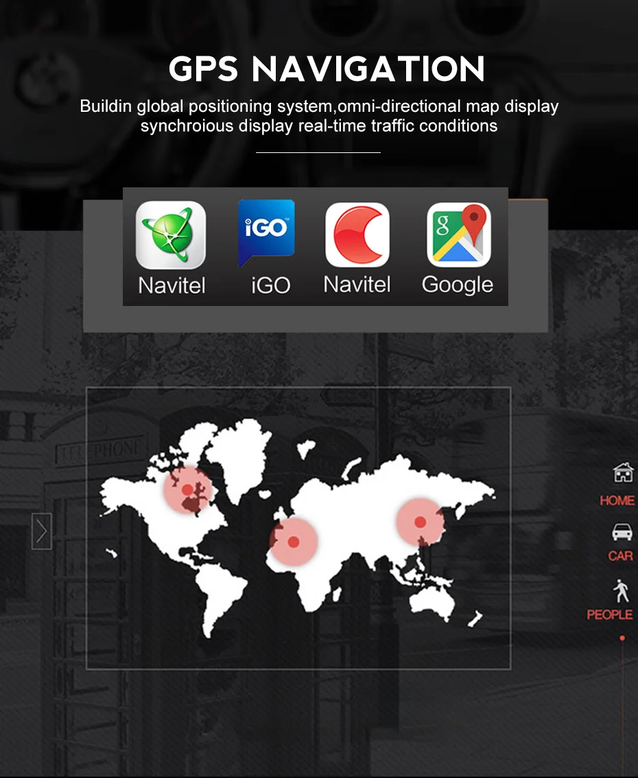 DSP Android 10 0 Carplay Auto 2G + 32G GPS-навигатор для Skoda Octavia 2 3 EIN 5 A5 Yeti 2008-2013 автомобильное радио