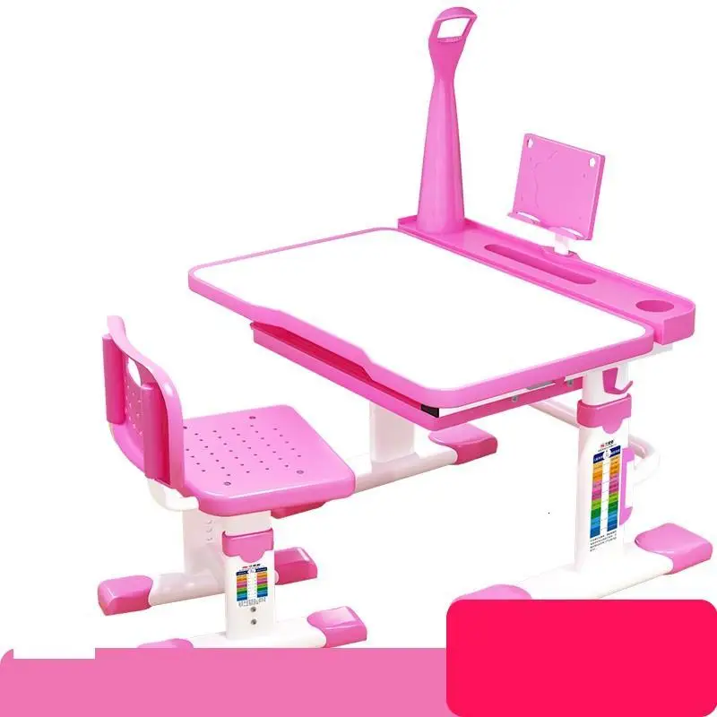 

Cocuk Masasi Children And Chair Escritorio Silla Y Infantiles Baby Adjustable Mesa Infantil Enfant For Kinder Kids Study Table