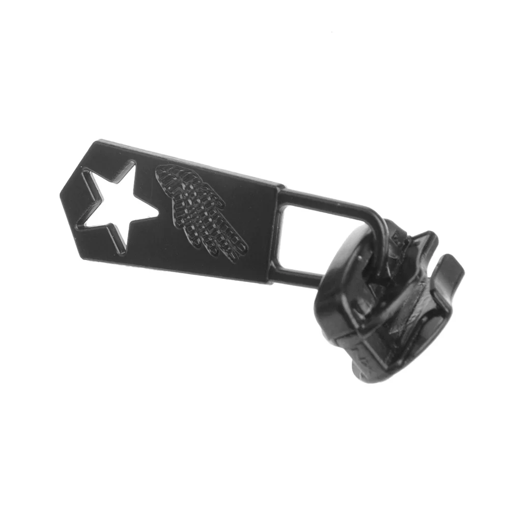 10 шт. сменные головки для чемоданов и рюкзаков | Дом сад