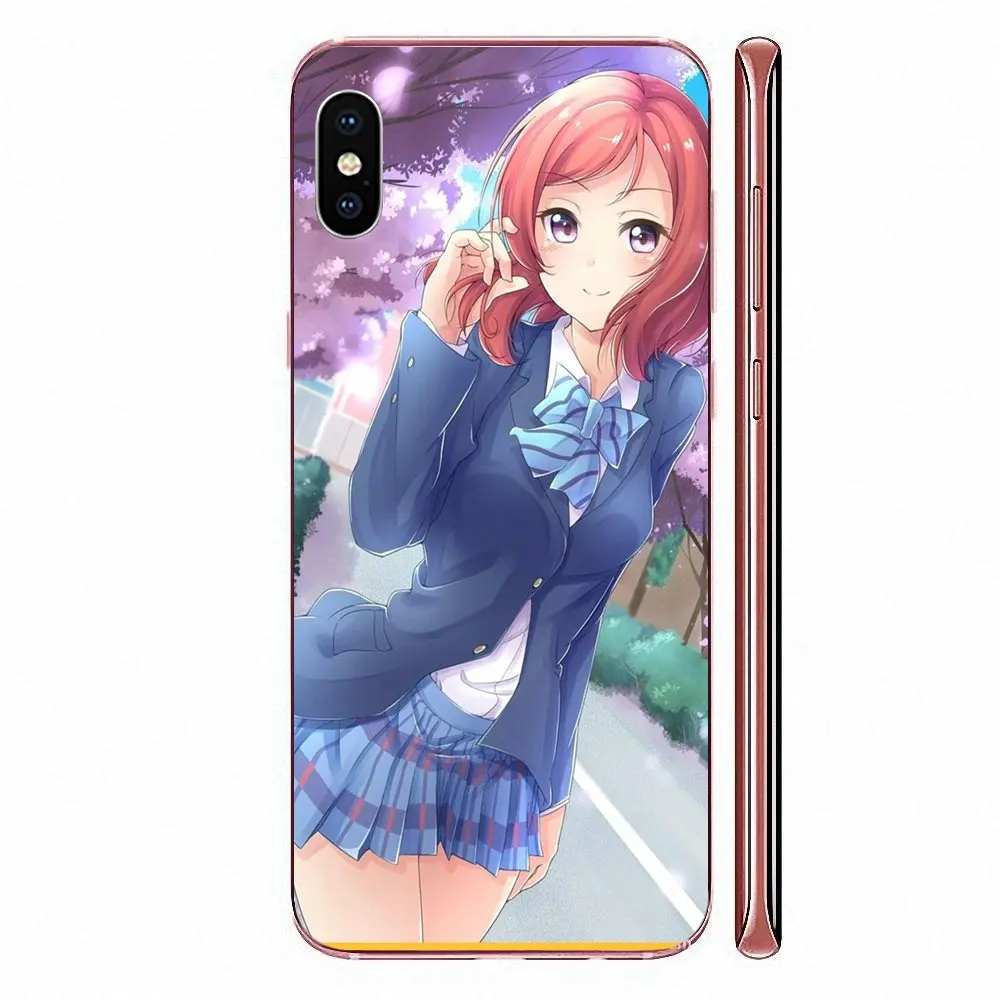 Чехлы для Xiaomi Redmi mi10 lite Pro Note 9 PRO Max 9s Mi9 K30 K20 Pro|Бамперы| |
