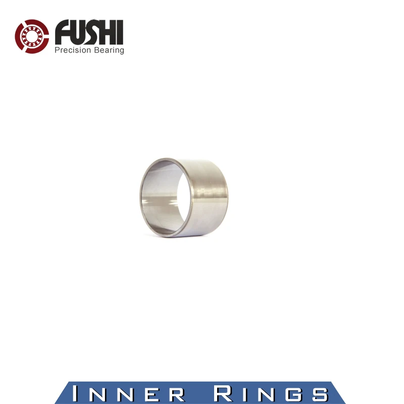 

IR101416 Inner Rings 10*14*16 mm ( 4 PCS ) Needle Roller Bearing Part Components LRT101416 IR-101416 FIR LR 101416 Inner Ring