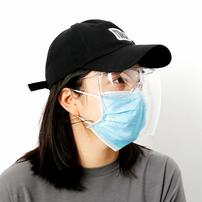 1 шт. уличные очки для верховой езды плавательные защитные водонепроницаемые