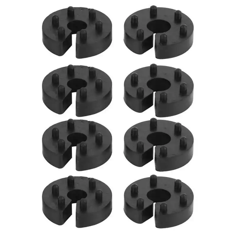 

Universal Suspension Travel Limiter Suspension Travel Limiter Stick Clip Automobile Accessories Automobile Suspension Travel