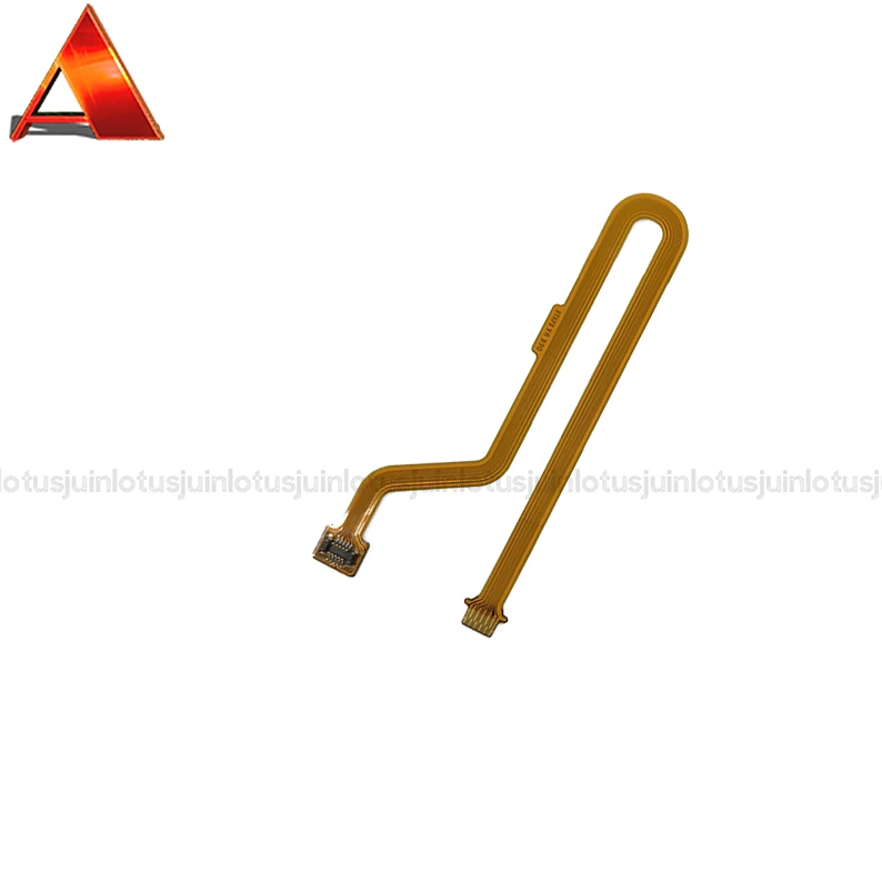For Huawei P Smart Z Touch ID Fingerprint Sensor Scanner Flex Cable Ribbon | Мобильные телефоны и аксессуары