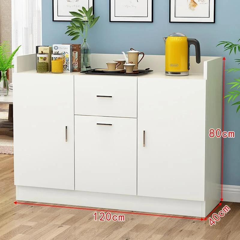 

Cajones Organizer Modern Surgulu Dolab Terkerlikleri Sideboard Cupboard Meuble Buffet Cabinet Desk Cocina Side Table Furniture