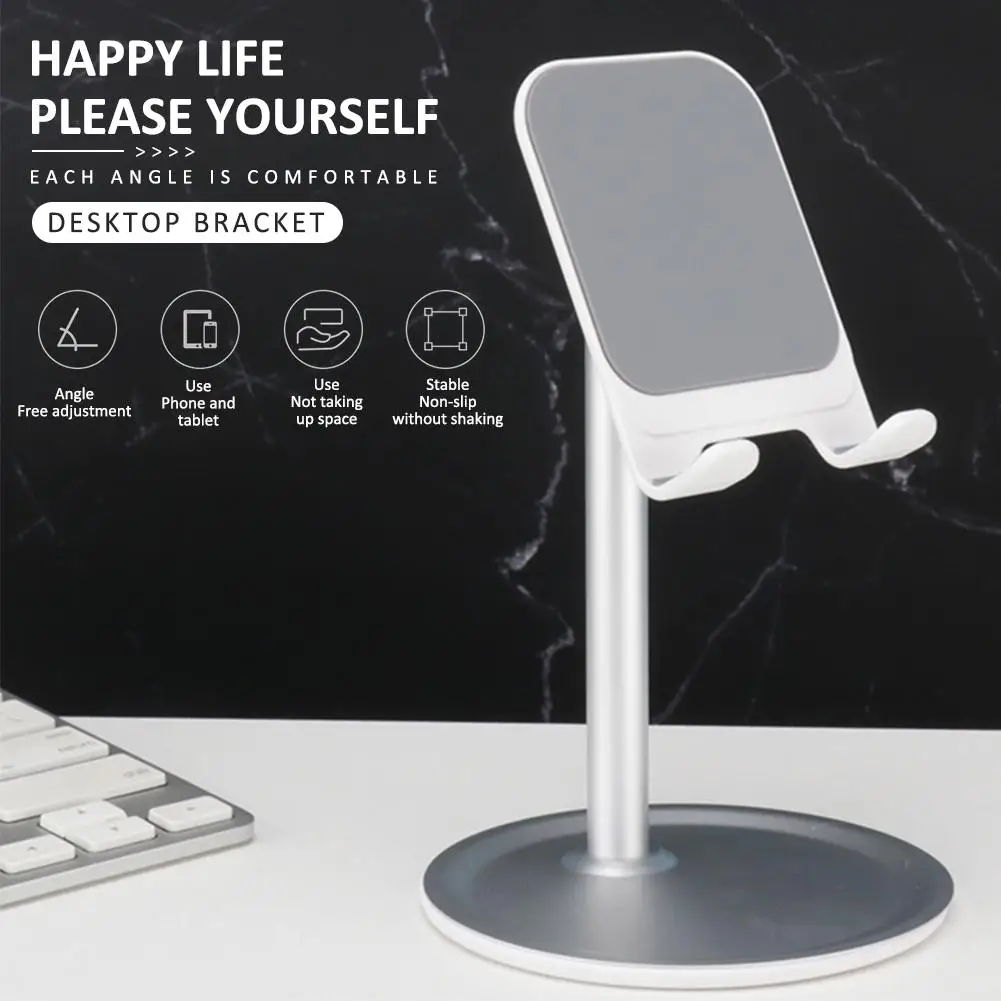 универсальная настольная п