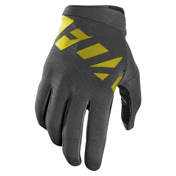 

Summer Cycling Gloves Full Finger Gel Enduro Man Men's Mtb Glove for Bike Bicycle Cycle Winter Racing Riding Pro Mountain