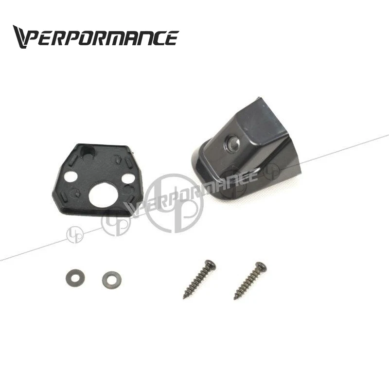 Корпус камеры заднего вида W463 G320/G350/ G500/G550/G63 только корпус W463|Обвесы| |