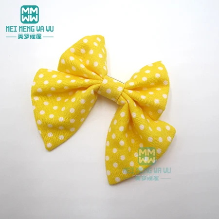 BJD куклы аксессуары Одежда для кукол подходит 43-45 см 1/4 MSD драгоценный камень XAGADOLL Высокий воротник футболка, ремень платье, обувь - Цвет: JPy4--006--G