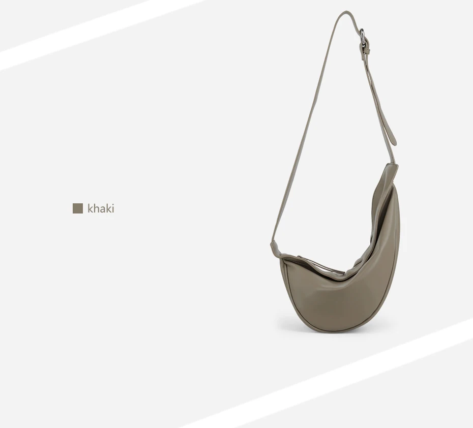 Женская простая поясная сумка, новая дизайнерская женская поясная сумка для отдыха, дорожная сумка через плечо, противоугонная Защитная сумка для хранения груди, унисекс