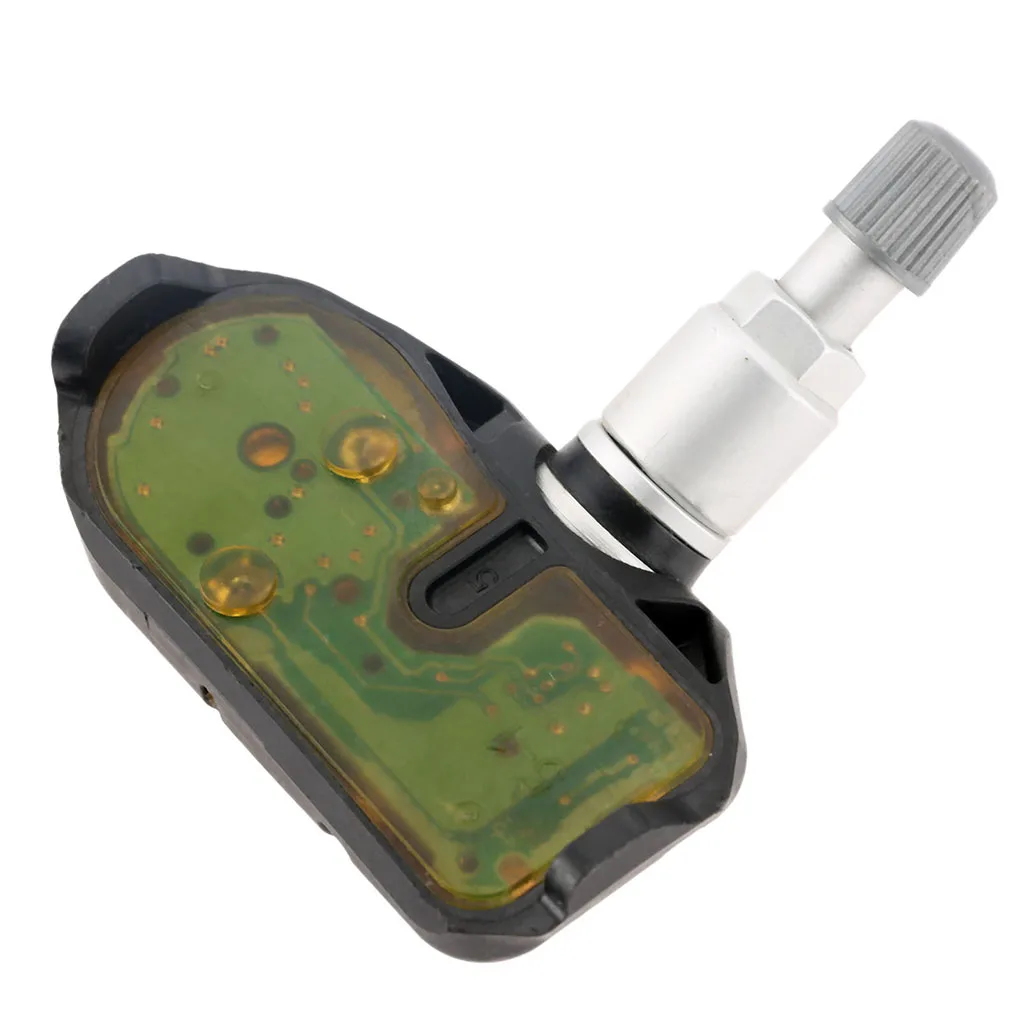 TPMS Датчик давления в шинах датчик отправителя блок переводчик детектор 315 МГц для