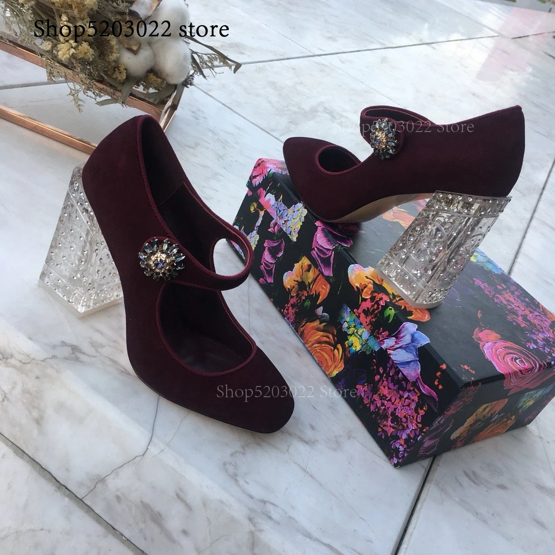 Дизайнерские босоножки роскошная женская обувь коллекция 2019 года сезон лето