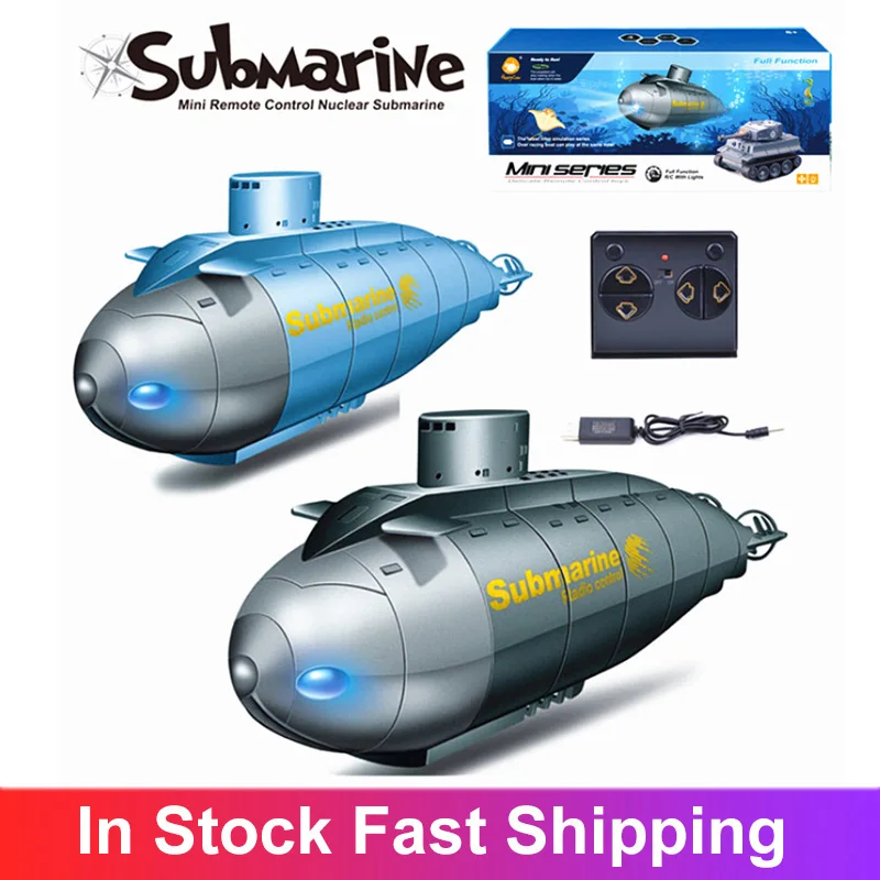 24g электрический гоночный ко