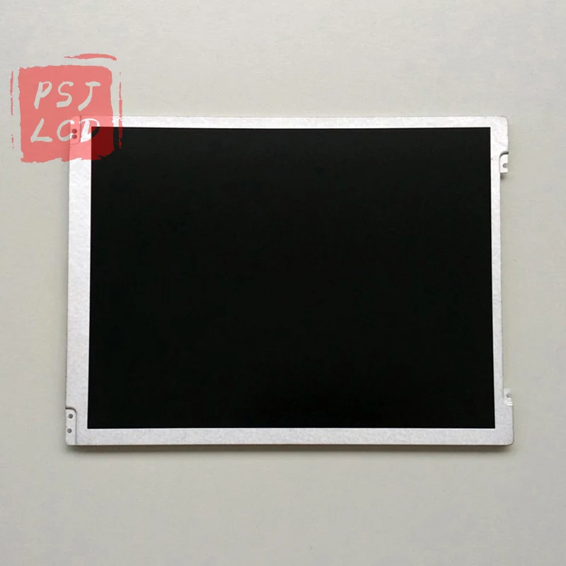 

10.4 inch TFT LCD Screen G104SN03 V5 G104SN03 V.5