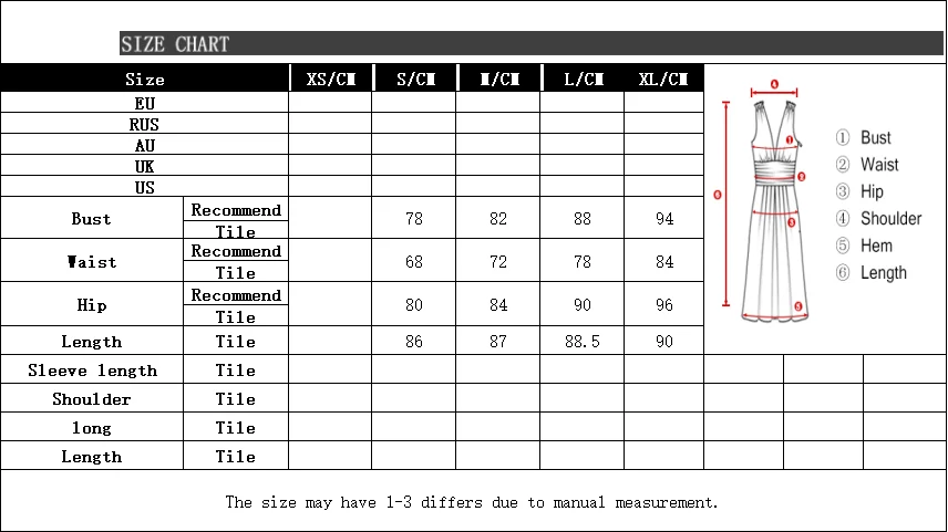 

Silver Sequin Mini Dress Women Push Up High Waist Sexy Bodycon Irregular Hem Side Split Nightclub Party Wear Vestidos