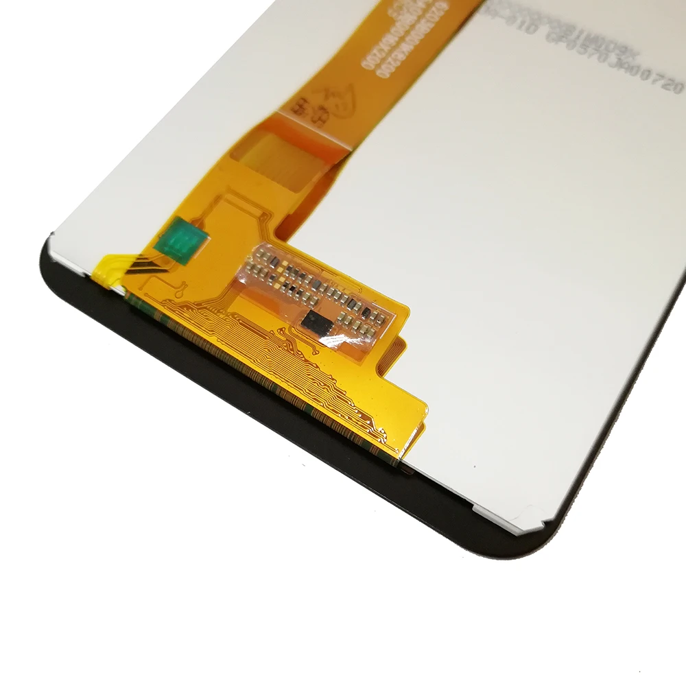 5," ЖК-дисплей с рамкой для Meizu M6s lcd M712M M712Q M712C дисплей Meilan S6 meilans6 ЖК-дисплей кодирующий преобразователь сенсорного экрана в сборе
