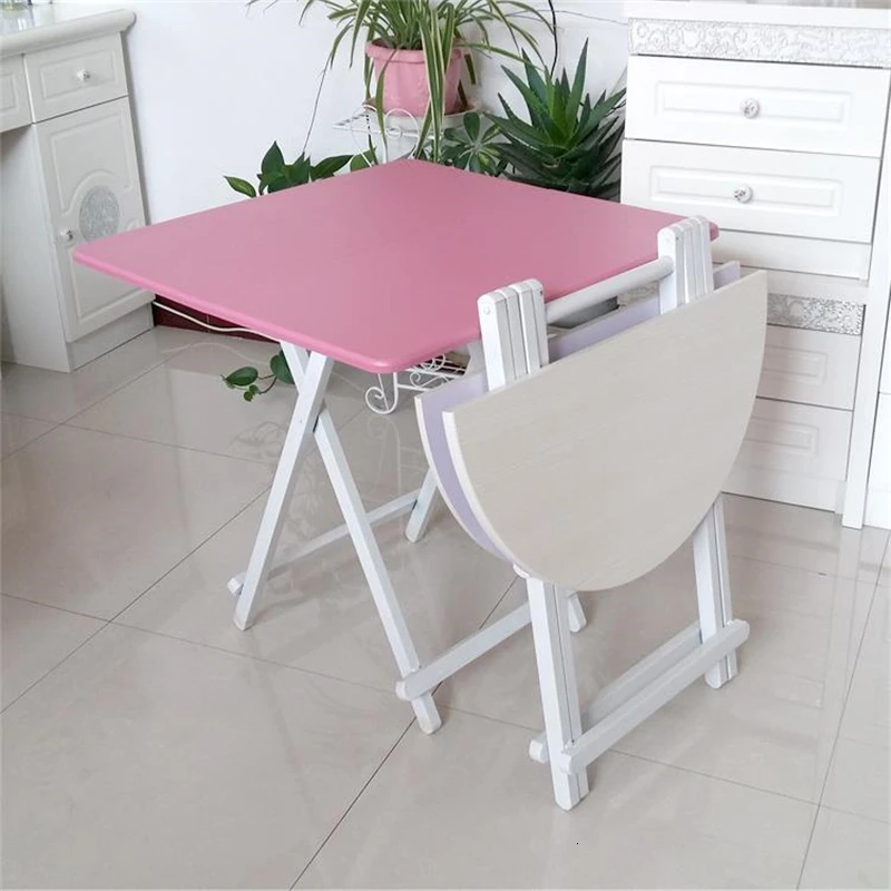 Современный кухонный гарнитур для кухни таволо Meja Makan Dinning стол Mesa складывающийся обеденный стол
