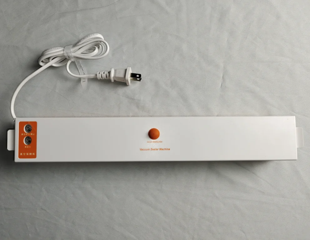 Пакер для пищевых продуктов пакеты вакуумной упаковки посылка включает в себя 15