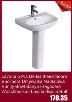 Lavatorio чаша де Appoggio Куба Para Black Umywalka Evier Lavandino Bagno Waschtisch раковина для ванной комнаты Lavabo Pia Banheiro
