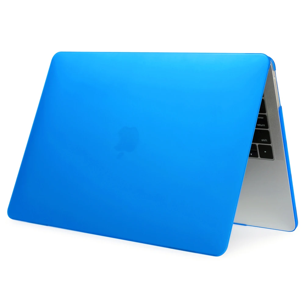 Чехол для ноутбука Apple MacBook 12 дюймов A1534 Retina 15 4 13 3 чехол устойчивый к царапинам