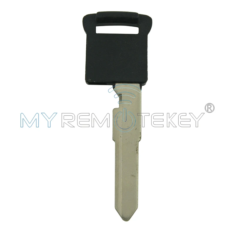 5 шт. умные лезвия для аварийного ключа Suzuki Swift SX4 Grand Vitara 2008 2009 2010 2011|blade blade|blade keyblade