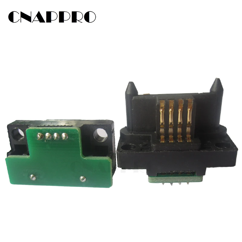 4 шт. Универсальный CT350150 чип барабанного картриджа для Xerox DocuCentre C240 C320 C400 DocuCentreC240 DocuCentreC320 копир изображение чипы