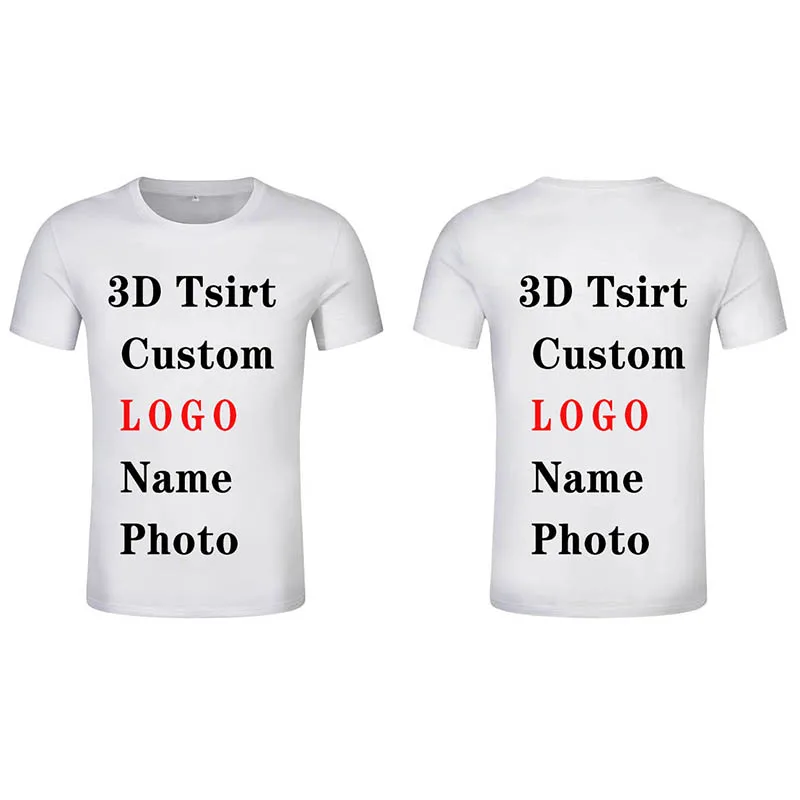 

Eritrea Flag T-shirt Men's T-shirt short-sleeved T-shirt Free custom name number The State of Eritrea jersey sweatshirt