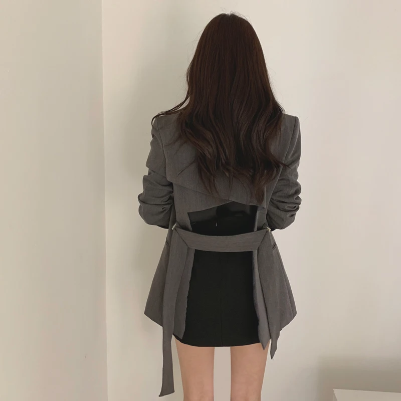 Дешевая оптовая продажа 2019 новая осенне-зимняя горячая Распродажа Женская