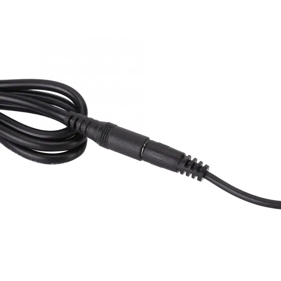 Бытовая розетка электрика двойной usb-розетка Зарядка для телефона Электрический стул-качалка диван 110-240 В США розетка