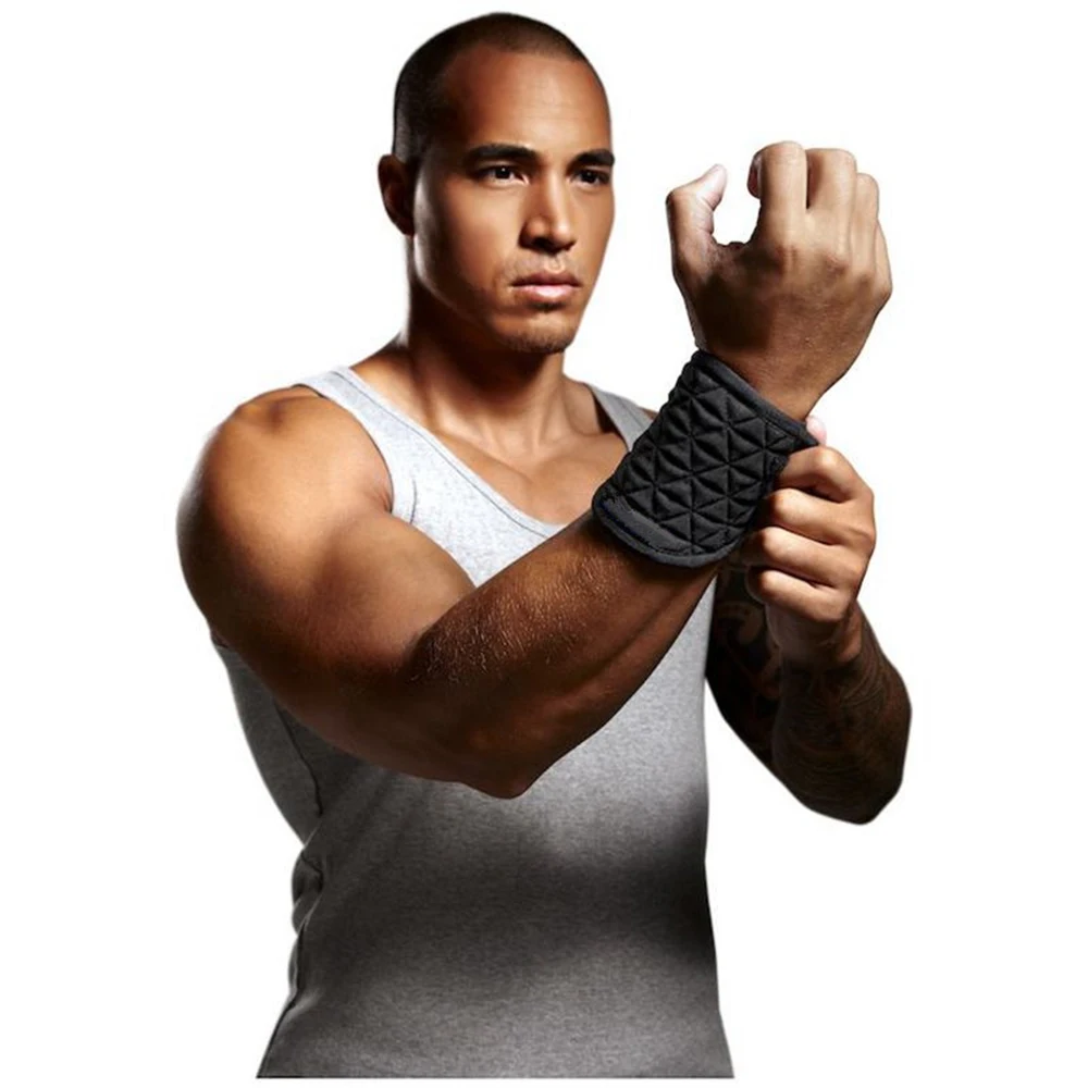 TEMPDOWN испарительная охлаждающая накладка на шею для шлема Bump Hard Hat 3 цвета уличная