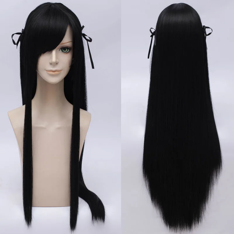 Игра Azur Lane Белый Корабль форма Косплэй костюм женское платье Atago Такао костюмы и