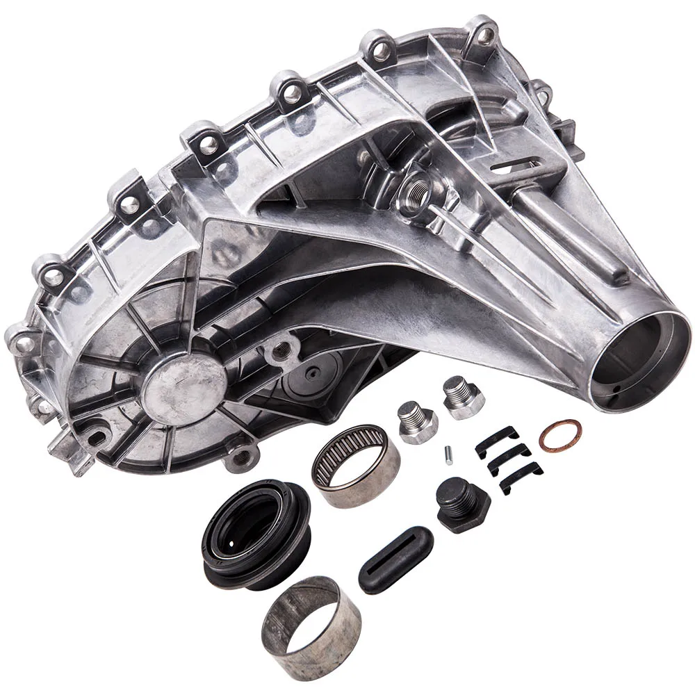 Переводной чехол для заднего корпуса 917 561 подходит GM #12473226 и 12474949| |