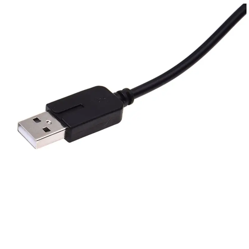 

For PS Vita Charging Cable