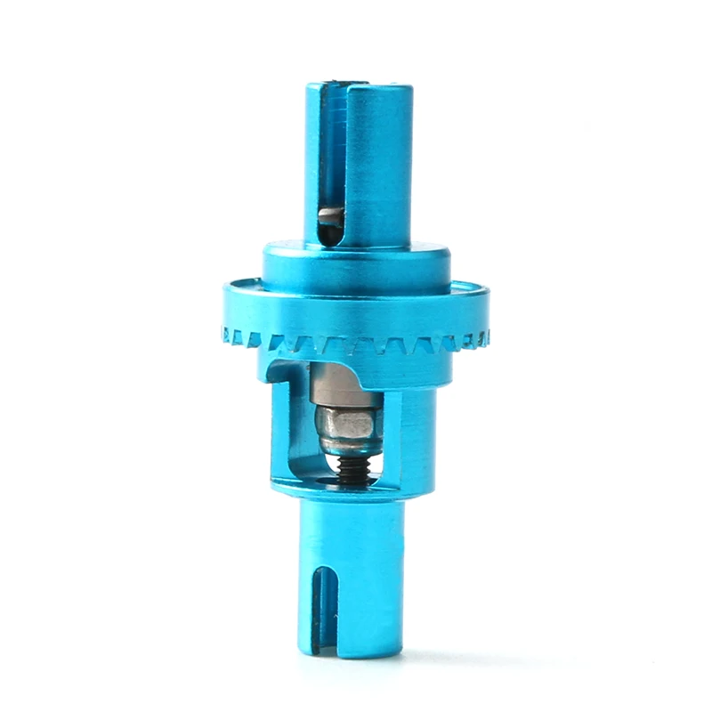 металлический улучшенный р